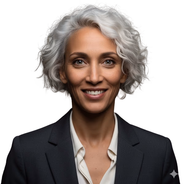 Julien Beaulieu - cybersecurity and digital fraud specialist