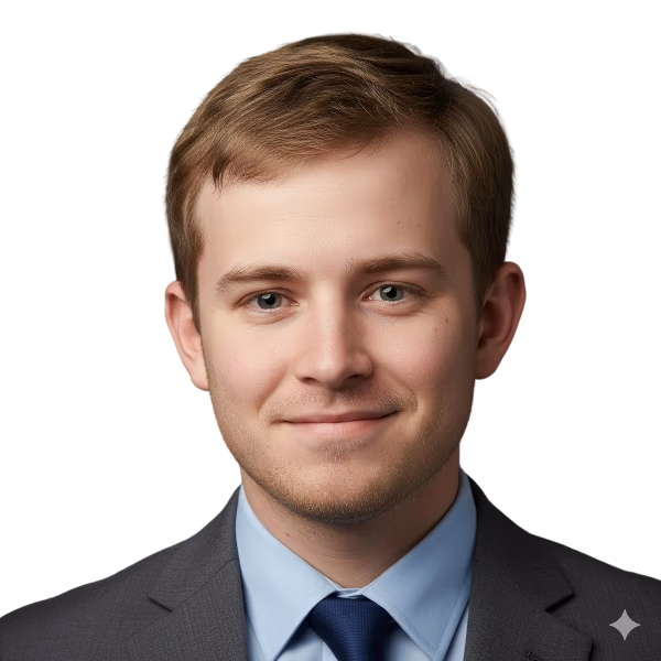 Aurélie Morel - investment fraud recovery expert