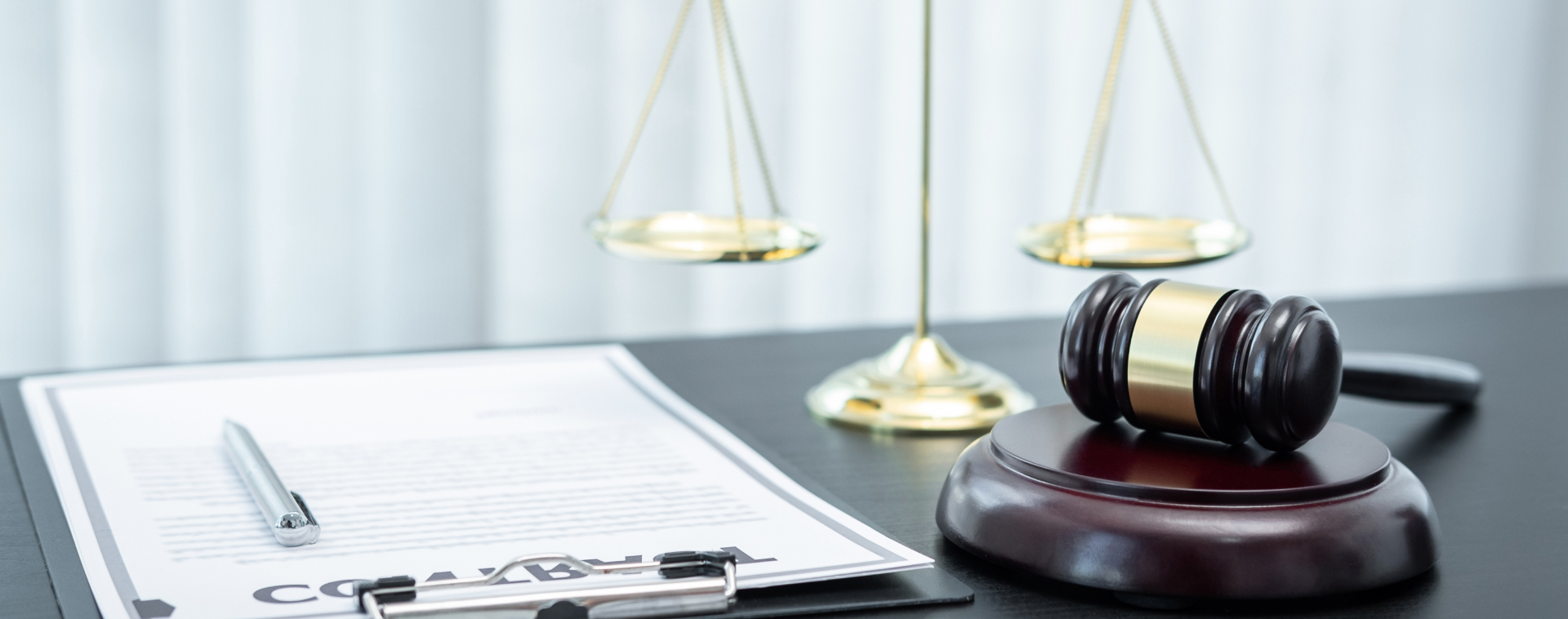 Canadian fraud recovery law firm providing legal support